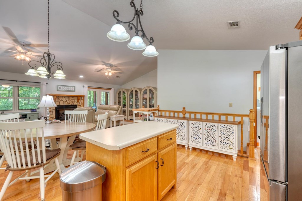 139 Dowd Road Morganton, GA 30560 - Photo 17 of 55