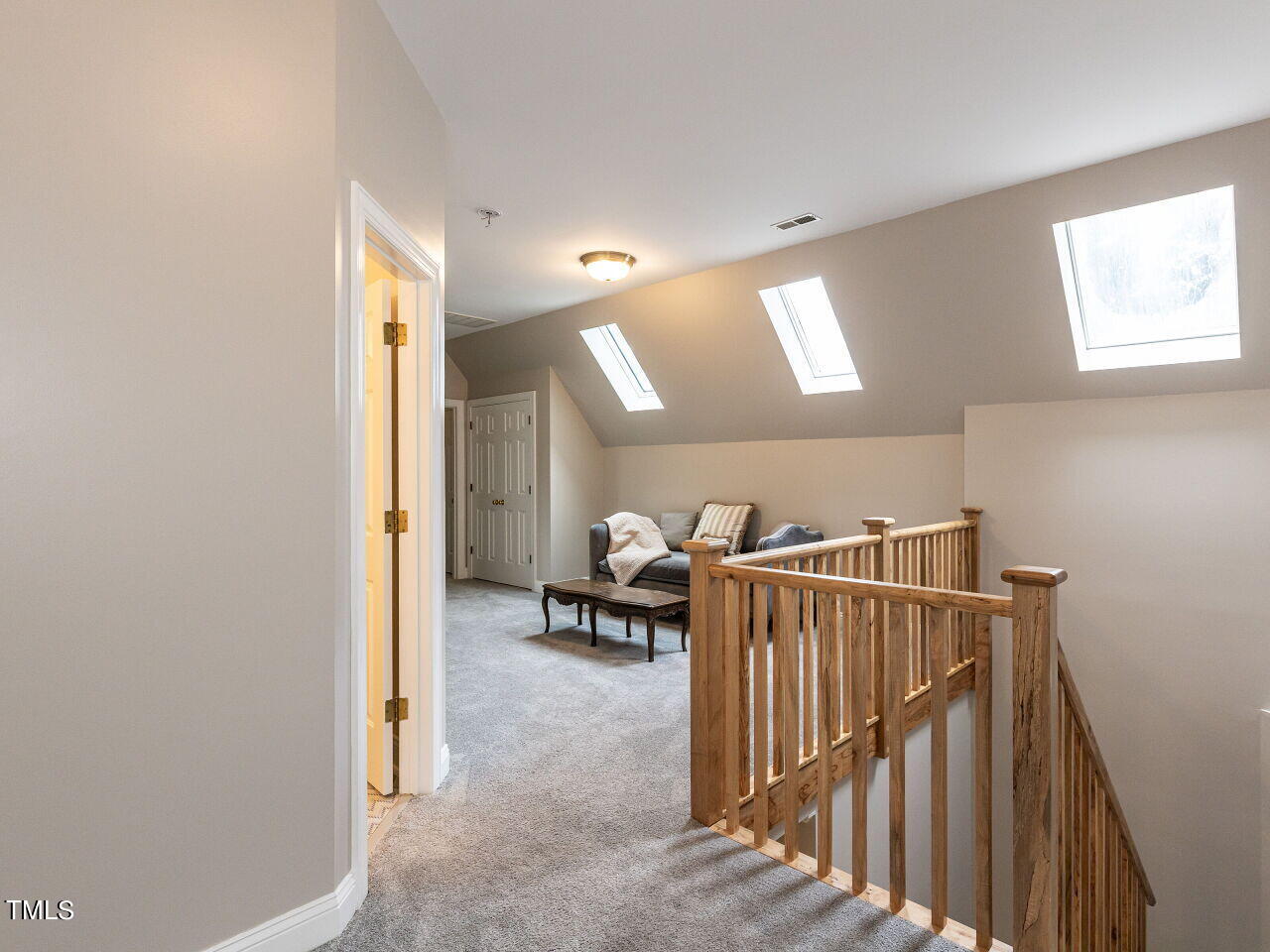 3108 Agecroft Road Raleigh, NC 27608 - Photo 25 of 42 025-1280x960-upstairs-bonus-area