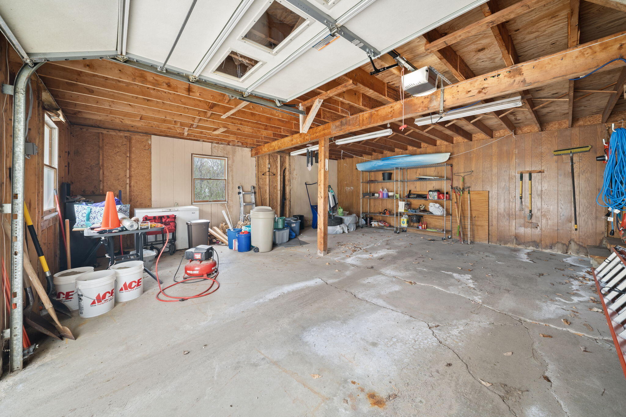 7 Ruth Avenue Hampden, ME 04444 - Photo 44 of 57 17-web-or-mls-DSC01926