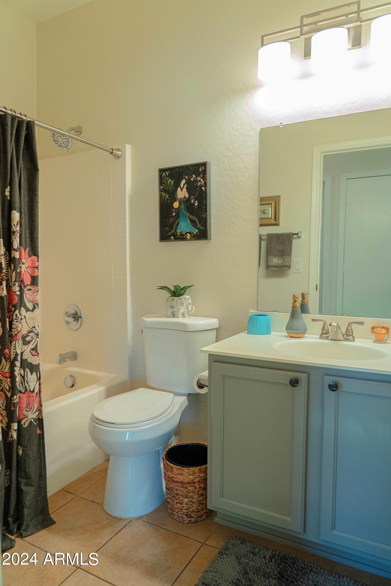 2300 East Magma Road, Unit 62 San Tan Valley, AZ 85143 - Photo 23 of 27