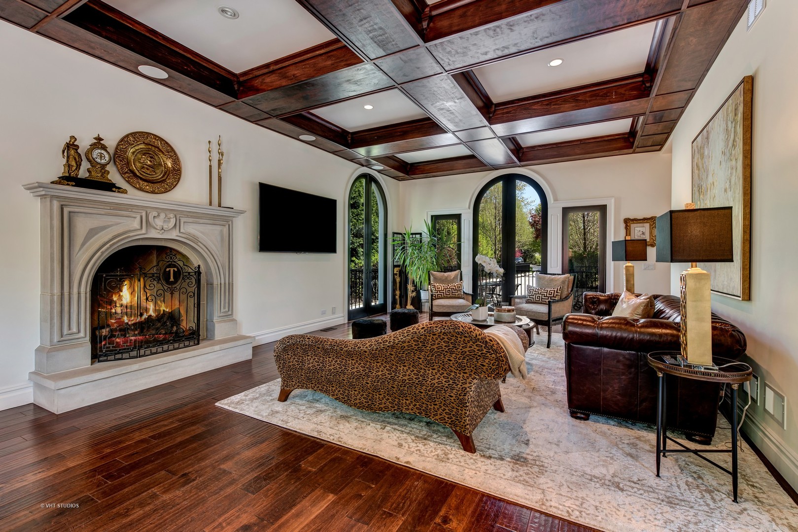 505 Sheridan Road Winnetka, IL 60093 - Photo 22 of 75