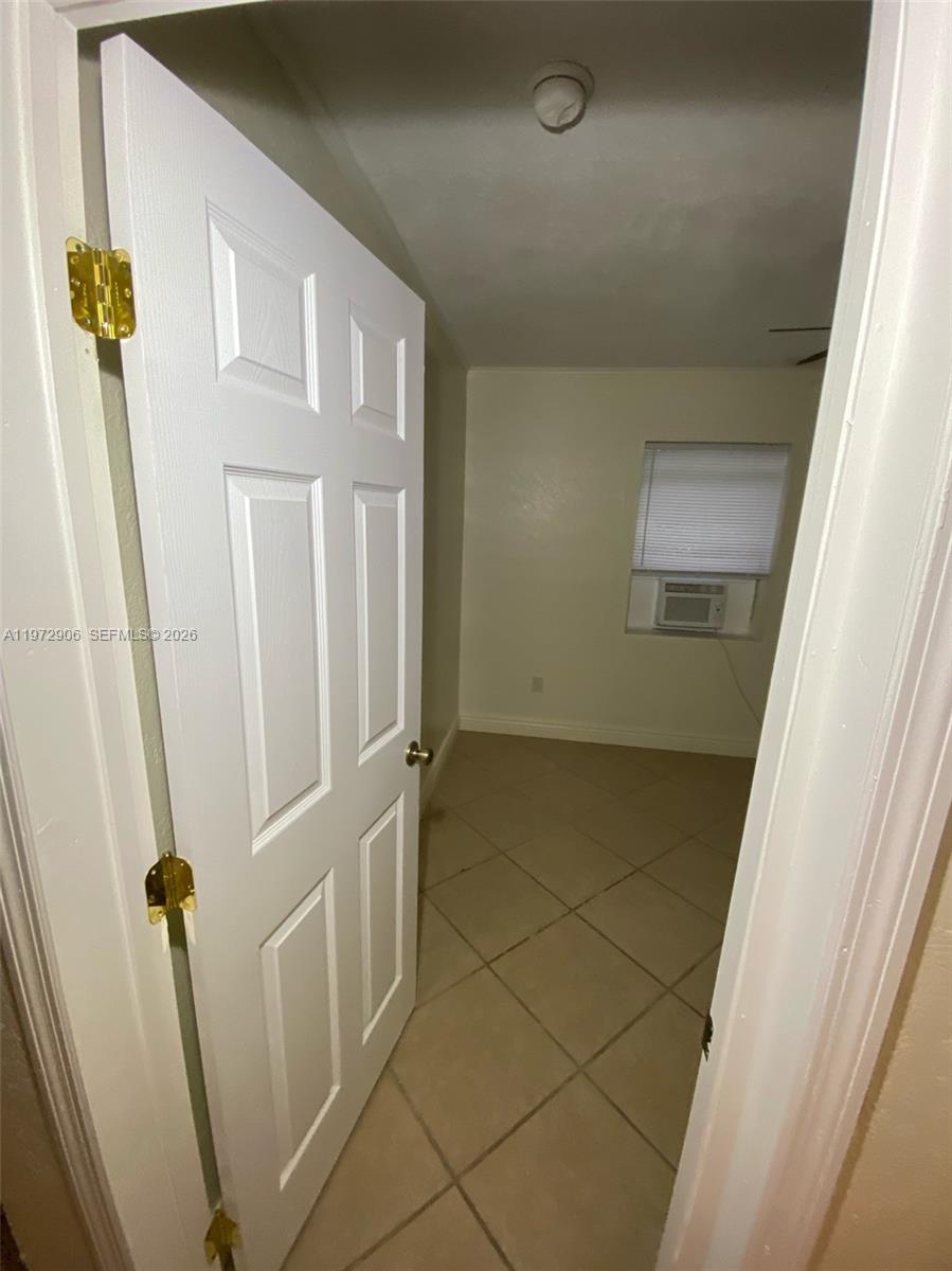 1467 Renton Street Deltona, FL 32725 - Photo 17 of 23