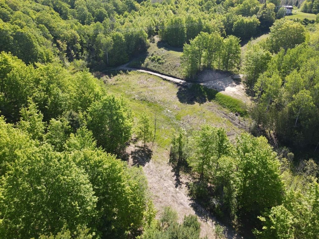 Tbd Pesek Road East Jordan, MI 49727 - Photo 23 of 28