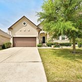 $3,395 | 4900 Pyrenees Pass, Bee Cave, TX 78738