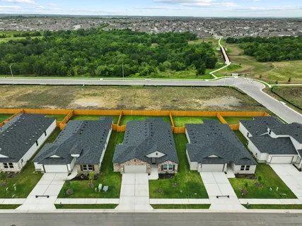 $319,000 | 19909 Hirono Drive, Manor, TX 78653
