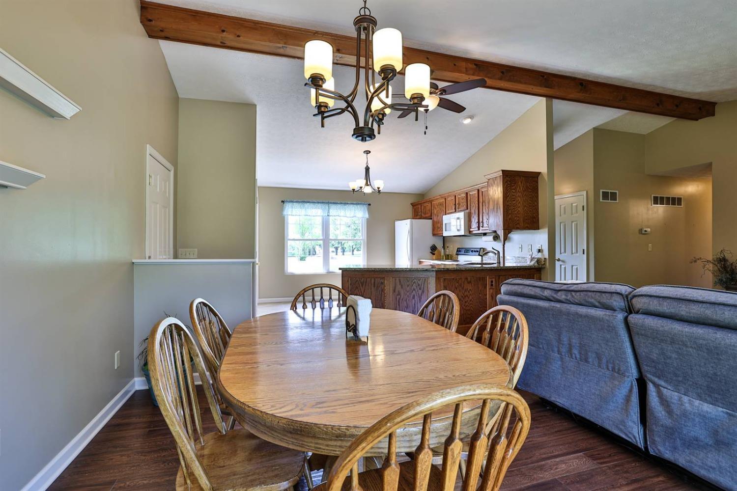 9590 Dick Road Harrison, OH 45030 - Photo 10 of 50 Gallery Image 10