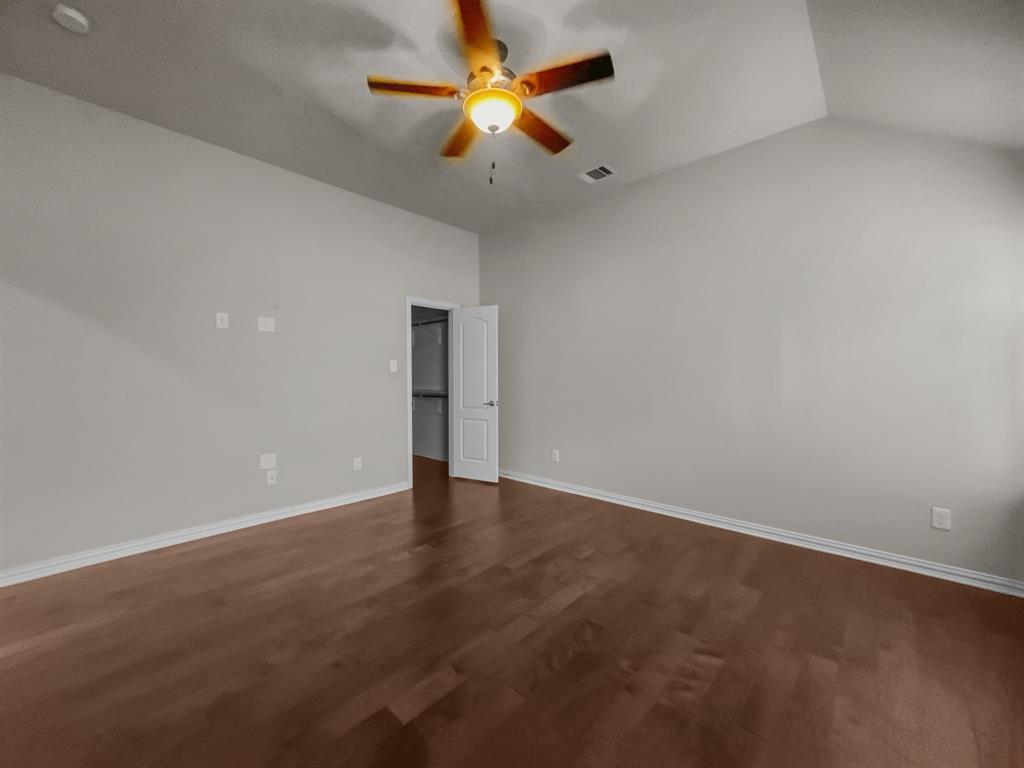 3205 Ridgeway Drive McKinney, TX 75071 - Photo 23 of 27 a view of an empty room