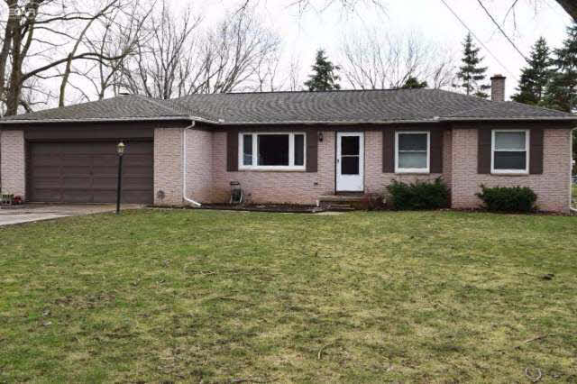 6220 Fenton Road Flint, MI 48507 - Photo 1 of 32 21116343.JPG
