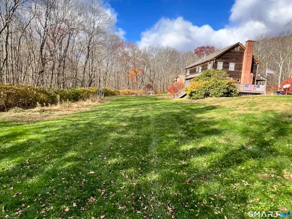 $2,500 | 250 Highway 66, Columbia, CT 06237
