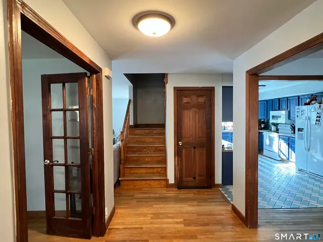 $2,500 | 250 Highway 66, Columbia, CT 06237