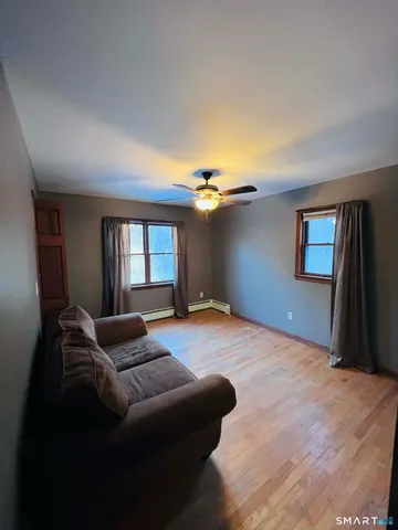 $2,500 | 250 Highway 66, Columbia, CT 06237