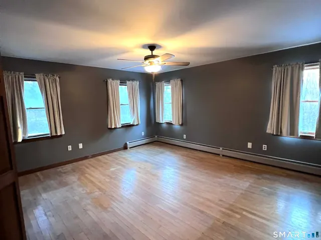 $2,500 | 250 Highway 66, Columbia, CT 06237