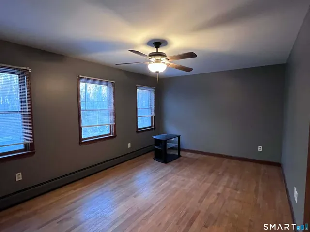 $2,500 | 250 Highway 66, Columbia, CT 06237