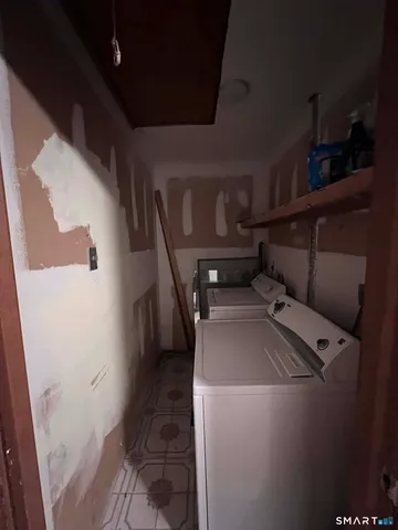 $2,500 | 250 Highway 66, Columbia, CT 06237