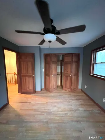 $2,500 | 250 Highway 66, Columbia, CT 06237