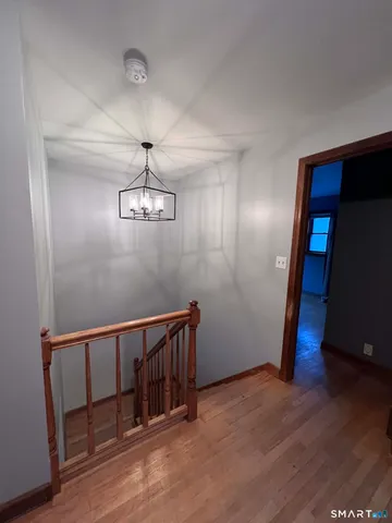 $2,500 | 250 Highway 66, Columbia, CT 06237