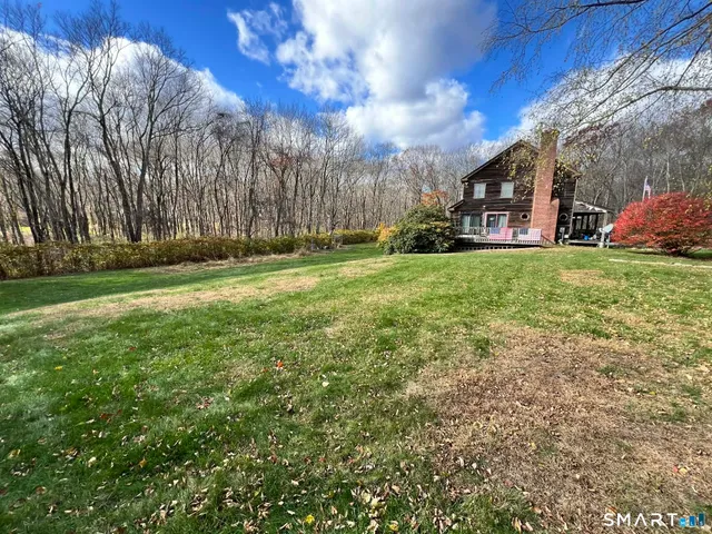 $2,500 | 250 Highway 66, Columbia, CT 06237