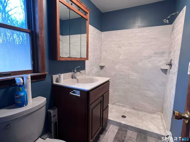 $2,500 | 250 Highway 66, Columbia, CT 06237