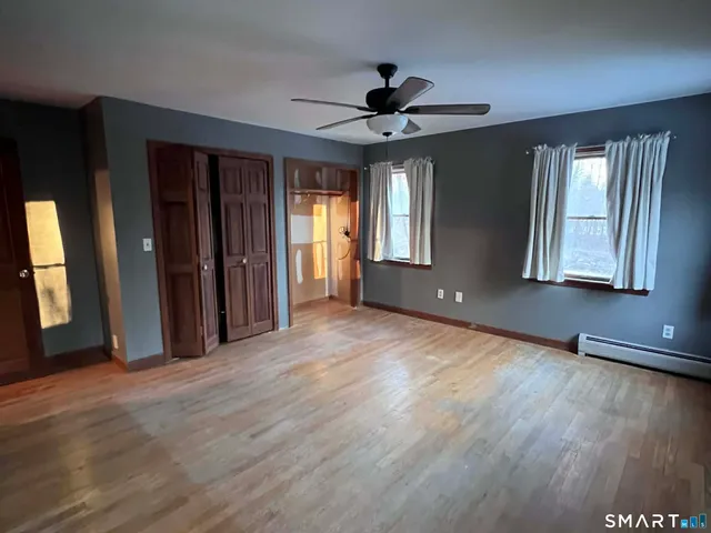 $2,500 | 250 Highway 66, Columbia, CT 06237