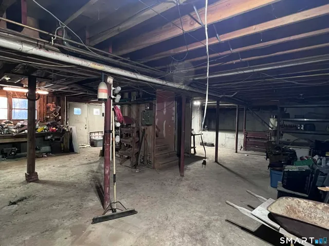 $2,500 | 250 Highway 66, Columbia, CT 06237