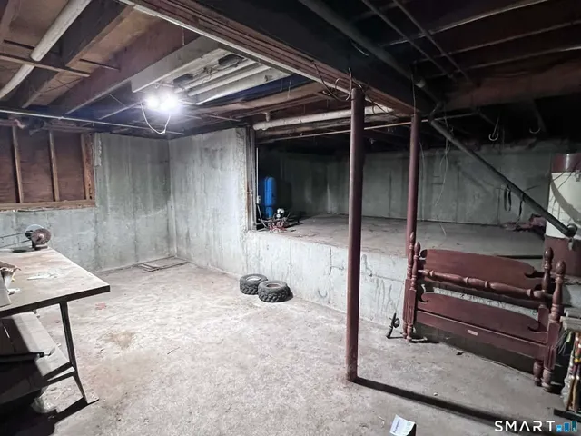 $2,500 | 250 Highway 66, Columbia, CT 06237