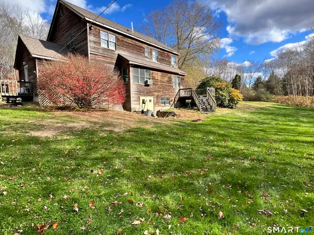 $2,500 | 250 Highway 66, Columbia, CT 06237