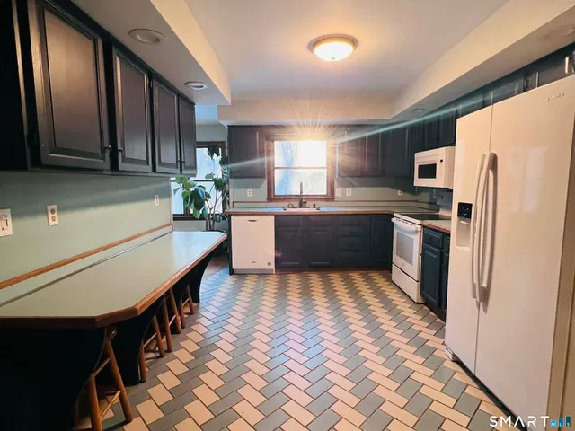 $2,500 | 250 Highway 66, Columbia, CT 06237