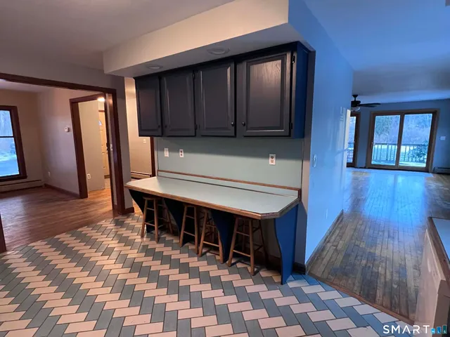 $2,500 | 250 Highway 66, Columbia, CT 06237