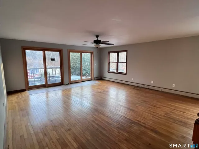 $2,500 | 250 Highway 66, Columbia, CT 06237