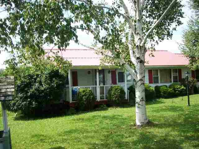 305 Evergreen Road Cobleskill, NY 12043 - Photo 1 of 12 Photo 1