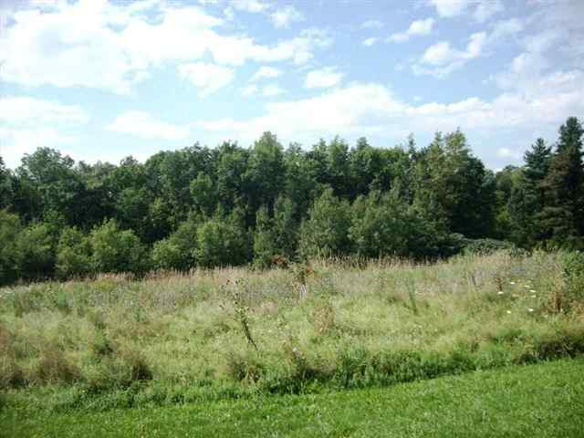 305 Evergreen Road Cobleskill, NY 12043 - Photo 12 of 12 Photo 12