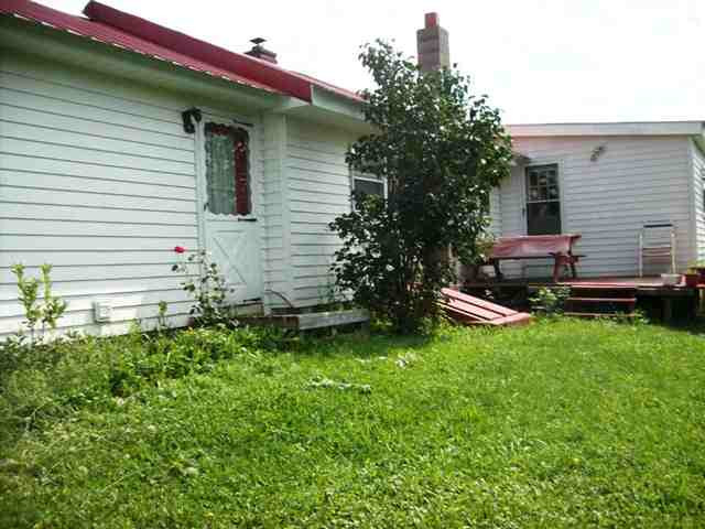 305 Evergreen Road Cobleskill, NY 12043 - Photo 3 of 12 Photo 3