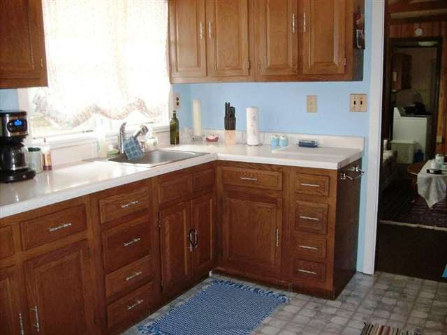 305 Evergreen Road Cobleskill, NY 12043 - Photo 4 of 12 Photo 4