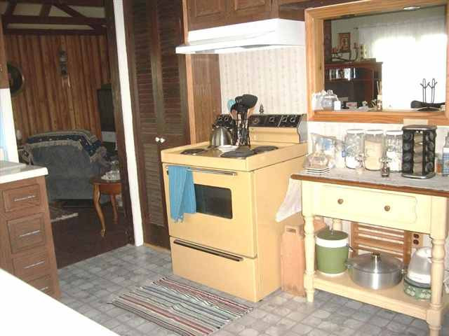 305 Evergreen Road Cobleskill, NY 12043 - Photo 5 of 12 Photo 5