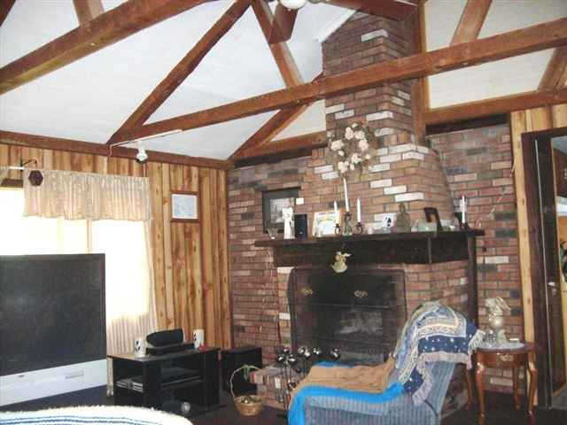 305 Evergreen Road Cobleskill, NY 12043 - Photo 7 of 12 Photo 7