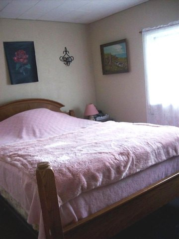 305 Evergreen Road Cobleskill, NY 12043 - Photo 8 of 12 Photo 8