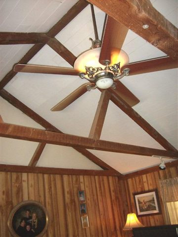 305 Evergreen Road Cobleskill, NY 12043 - Photo 10 of 12 Photo 10