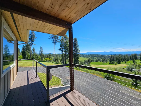 $1,199,000 | 1151 Beaverslide Road, Kamiah, ID 83536
