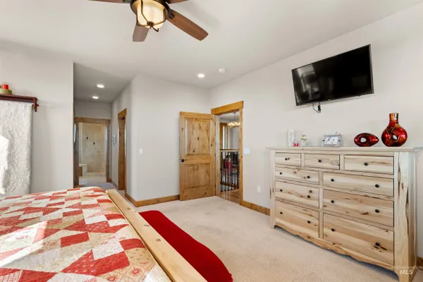 $1,199,000 | 1151 Beaverslide Road, Kamiah, ID 83536