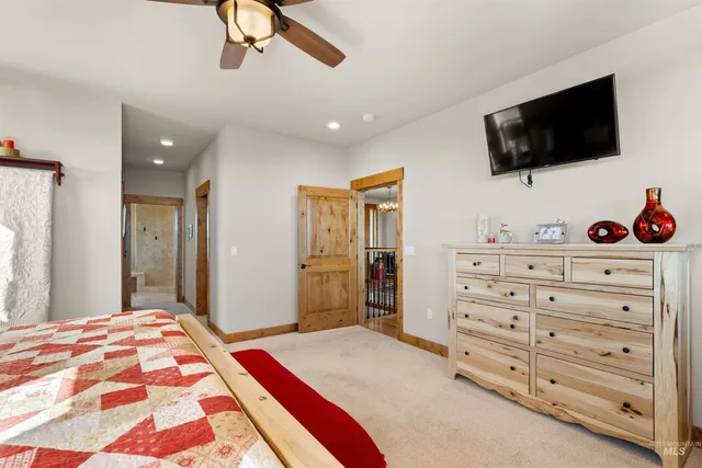 $1,225,000 | 1151 Beaverslide Road, Kamiah, ID 83536