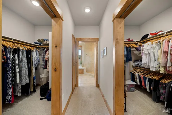 $1,199,000 | 1151 Beaverslide Road, Kamiah, ID 83536