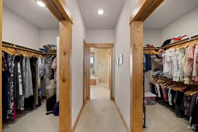 $1,225,000 | 1151 Beaverslide Road, Kamiah, ID 83536