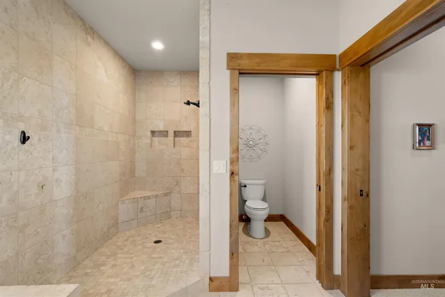 $1,225,000 | 1151 Beaverslide Road, Kamiah, ID 83536