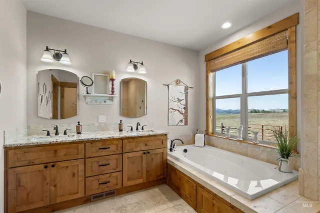 $1,225,000 | 1151 Beaverslide Road, Kamiah, ID 83536