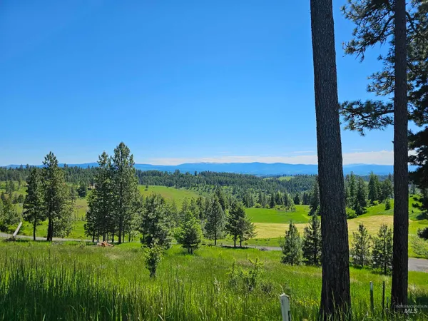 $1,199,000 | 1151 Beaverslide Road, Kamiah, ID 83536