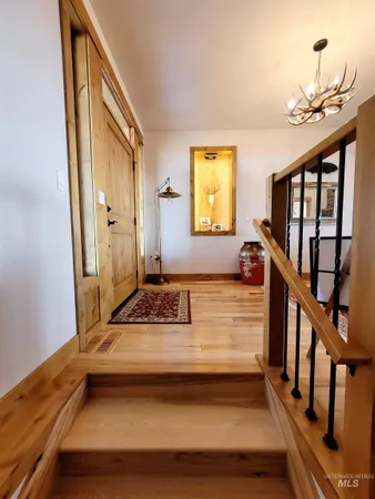 $1,199,000 | 1151 Beaverslide Road, Kamiah, ID 83536