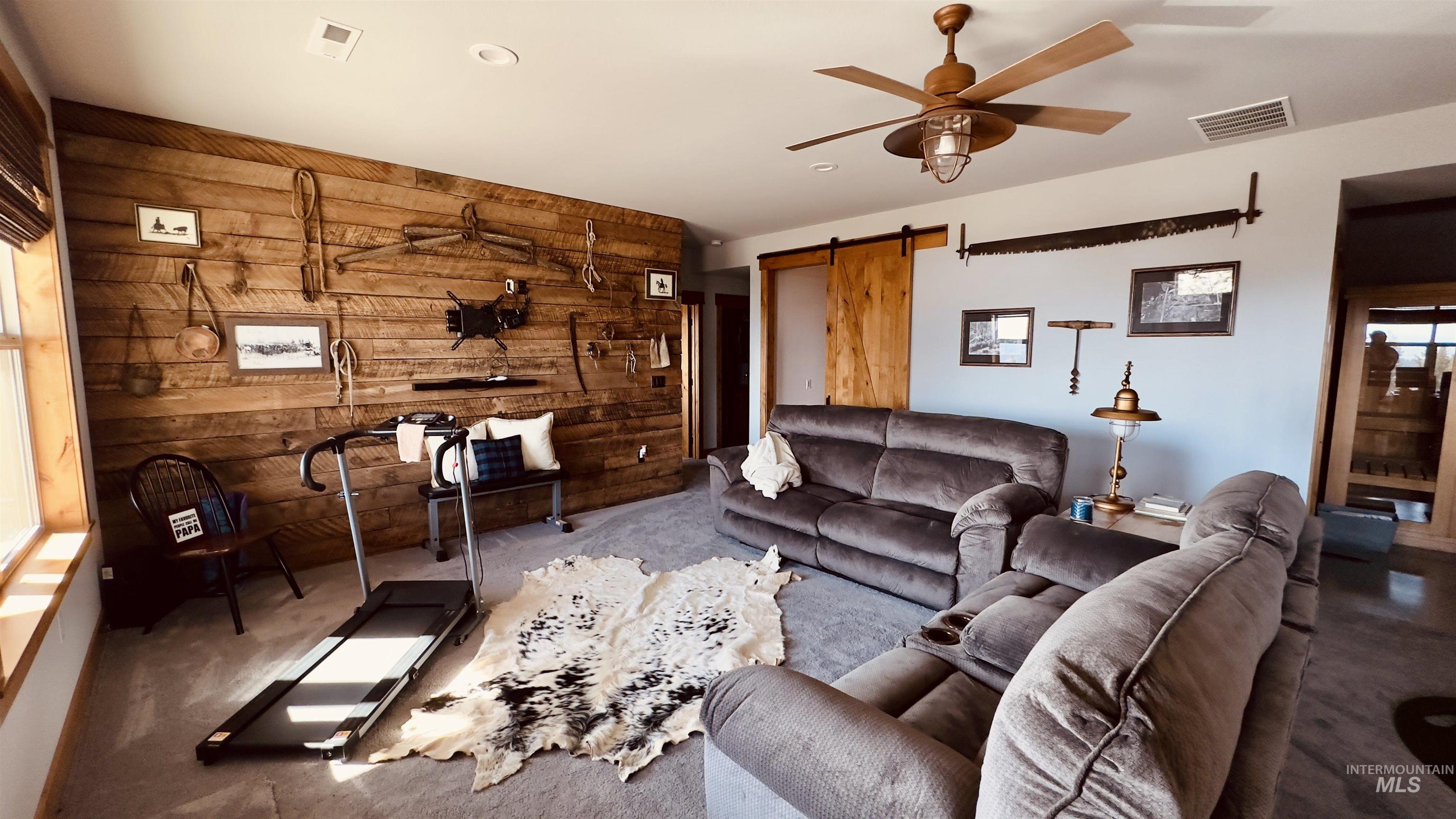 1151 Beaverslide Road Kamiah, ID 83536 - Photo 24 of 50