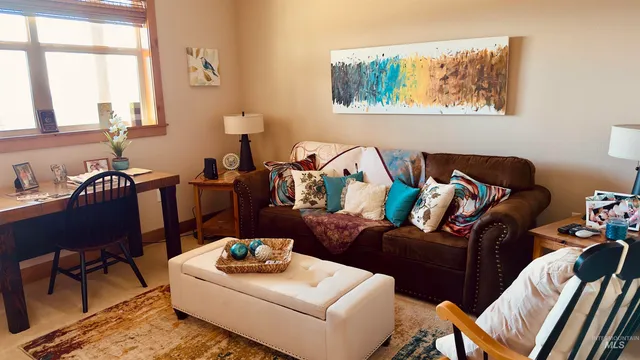 $1,225,000 | 1151 Beaverslide Road, Kamiah, ID 83536