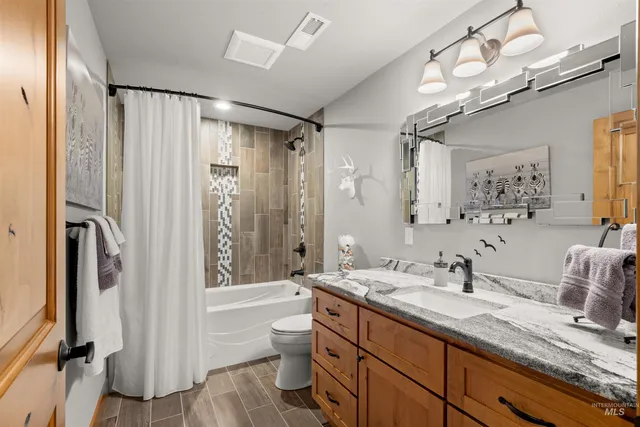 $1,225,000 | 1151 Beaverslide Road, Kamiah, ID 83536