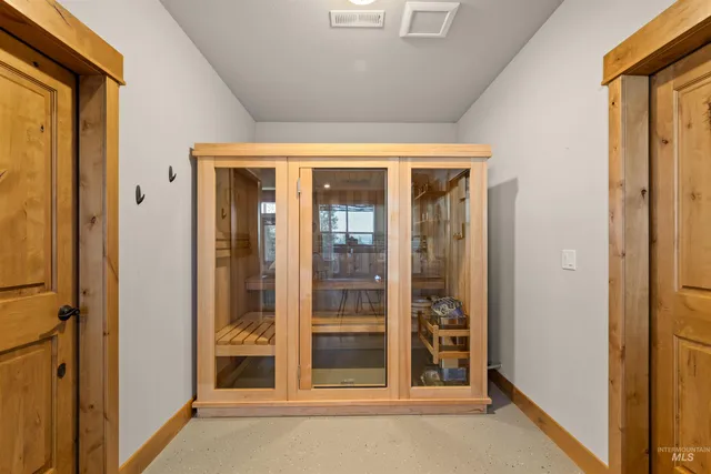 $1,225,000 | 1151 Beaverslide Road, Kamiah, ID 83536